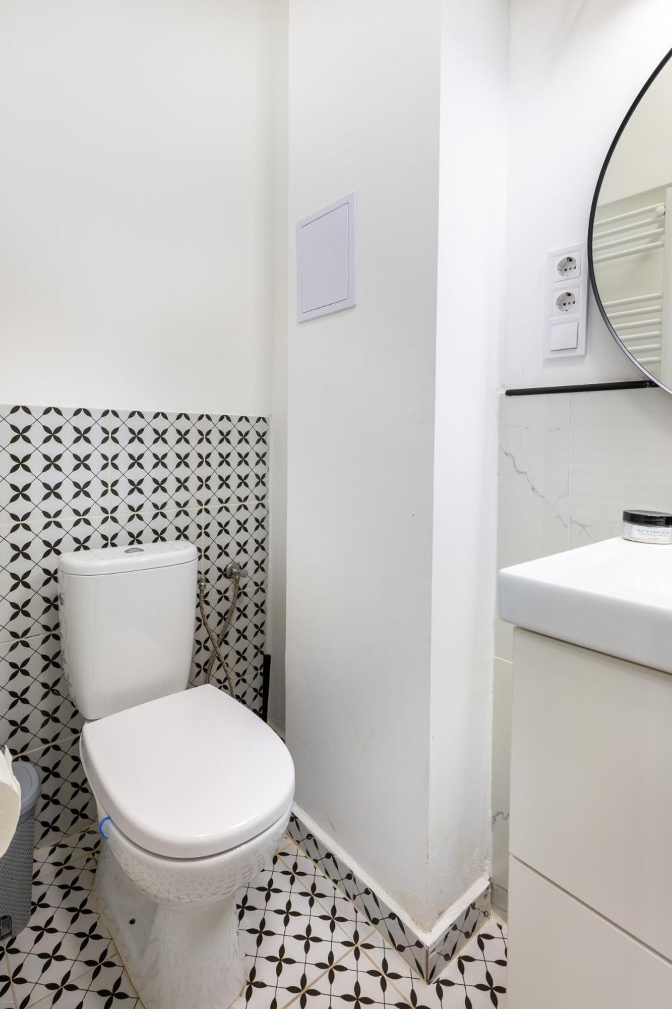 Apartamento Kiraly By Stn